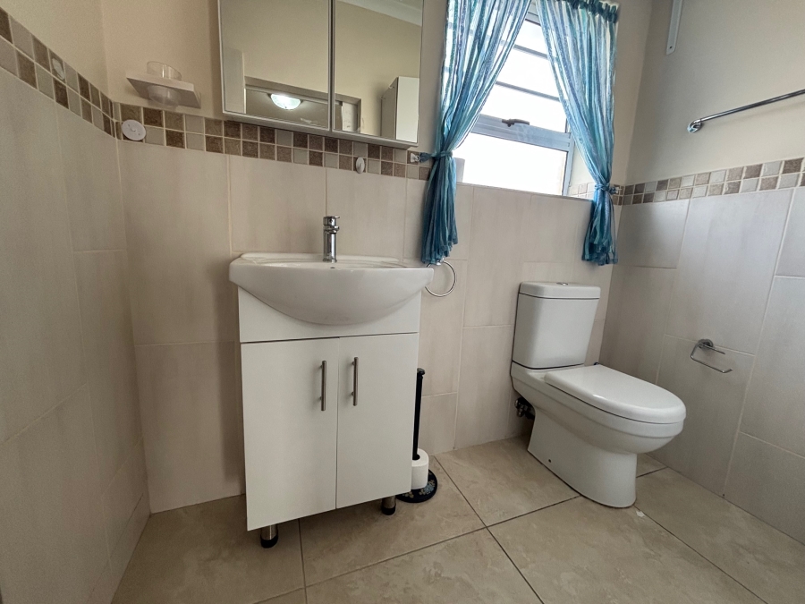 1 Bedroom Property for Sale in Walmer Heights Eastern Cape